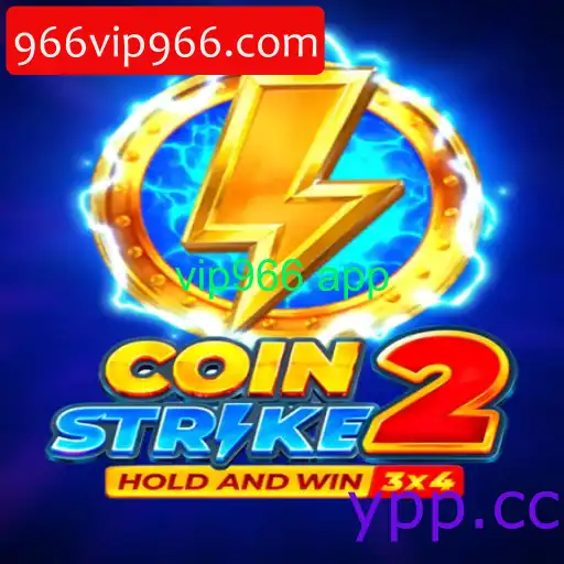 coinstrike2